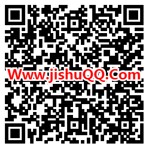 汇购优选APP免费领取三网1元话费和0元购买实物 非秒到账