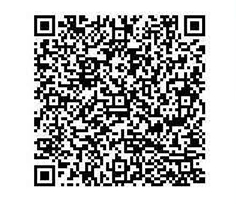 幸福果园新人浇水秒提0.3元现金 每日破零 黑号可参与