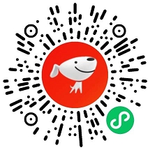 新一期京东一键关注入会抽京豆 亲测中130京豆