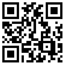 招商社保卡用户领8元现金红包或10元话费