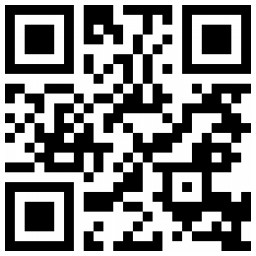 关注湖南联通公众号 绑定手机领红包 亲测0.31秒到