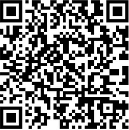 联通营业厅可永久解除流量40G封顶方法分享