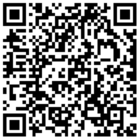 建设银行龙粉福利会 外卖红包/Q币/滴滴出行券等最高立减9元