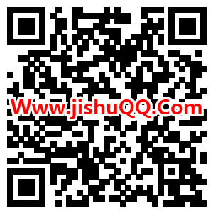 微博财经秋冬送豪礼瓜分百万现金 可提现到支付宝余额