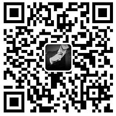 0撸7元现金红包 浦惠到家APP 新人领20元电子券可折现7