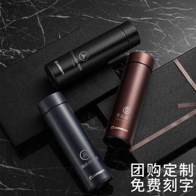 成人KN95口罩50只装+防冻防裂润肤霜2瓶+全自动感应垃圾桶