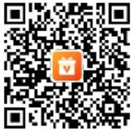 支付宝天天领高温补贴最高可得888元 秒到余额