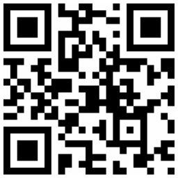 浪漫七夕 诗礼相伴 来招行抽取你的七夕福利
