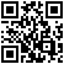 全球购1号卡25元开通会员领30元话费+3个月腾讯视频/爱奇艺会员