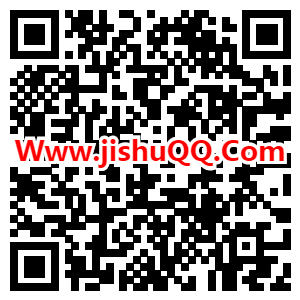 免费领取麦当劳一杯拿铁咖啡 一共限量1000万份