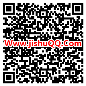 豪华绿钻LV1-LV8用户免费赠送1-7张3天豪华绿钻会员