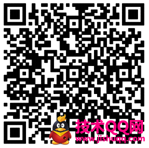 下载活动钱包APP移动用户每月百分之百领取30M流量