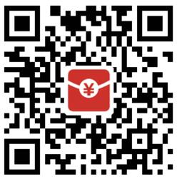 支付宝每天免费领取实体店花呗/消费红包 亲测1.87元付款抵扣