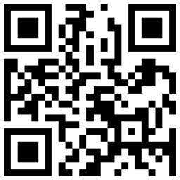 新一期高德地图高温补贴领打车立减卷 亲测中4元