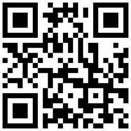 美的服务权益享不停简单登记抽随机现金红包 亲测中0.3