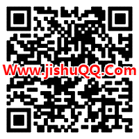 中国建设银行财富女神抽10-50元京东E卡 亲测50元京东E卡