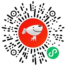 新一期京东宠物狂欢一键入会领京豆 亲测中110