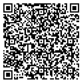 招商银行9积分抽4次0.3-4999元现金红包 亲测4元可提现