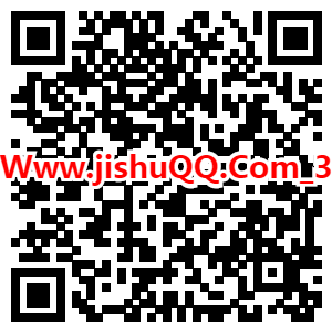 中国建设银行理财季5个活动得CC币兑换5-500元话费 视频会员等