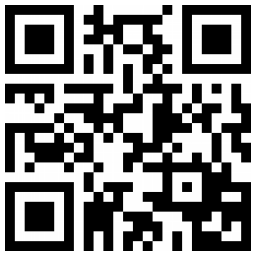 必胜客免费领取烤翅2只+柠檬红茶+免费外送卷