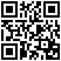 徐汇区十四五规划完成调查问卷抽随机现金红包 亲测中1.68