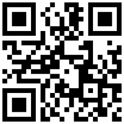 招商银行新老用户抽随机饭票立减金 亲测中5元