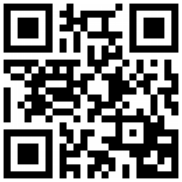 英雄联盟阿卡丽商店开启抽折扣购皮肤 亲测中3折