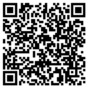 招商银行十点红包雨抽2-50元商城红包 20元影票红包