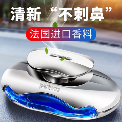 马卡龙软毛牙刷20支装+KN95防护口罩50只+花香护手霜10支