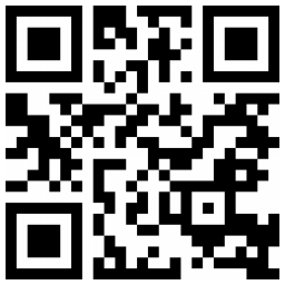 咪咕视频打卡Cali队魂抽咪咕视频会员月卡 亲测到账