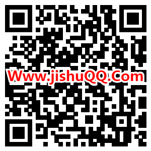 微众银行买入1000元活期持有1天可获得10元话费券 非秒到账