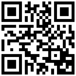 滴滴出行夏日环游季免费领15元出行大礼包