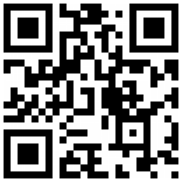 微信聚优惠优品新用户1元购买各种实物 仅限新用户