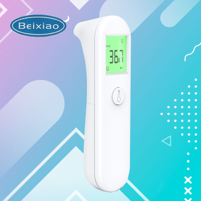 成人KN95口罩50只装+防冻防裂润肤霜2瓶+全自动感应垃圾桶