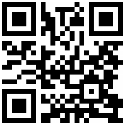 滴滴出行腾讯视频会员大放送抽5天-12个月会员