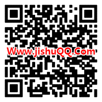 银户通全民拆88元红包 亲测1.08元秒到零钱