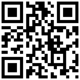 哔哩哔哩新用户发视频集赞领20元现金 老用户领10元