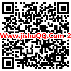 中国建设银行理财季5个活动得CC币兑换5-500元话费 视频会员等