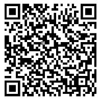 招商银行9积分抽4次0.3-4999元现金红包 亲测4元可提现