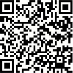 青春芒果节3.5折69元购买芒果会员年卡