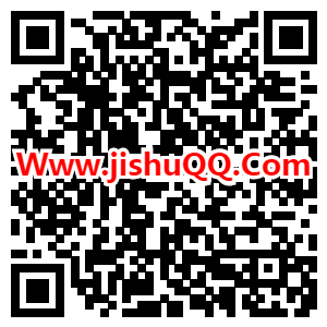 英伟达掌中宝参与答题抽10-100元京东E卡 亲测10元秒到账