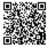 中国人寿七夕接单关注抽随机现金红包 亲测中1.3