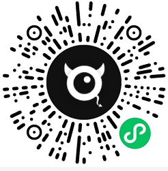 着魔迎新大福利 微信扫码即可领取红包 亲测中1.26元