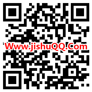 99元购买优酷会员年卡加送3个月VIP 99元开通15个月优酷会员