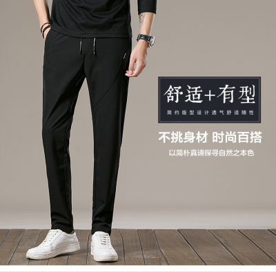 成人KN95口罩50只装+防冻防裂润肤霜2瓶+全自动感应垃圾桶