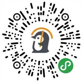 微保每天3个点10积分限量抢购腾讯视频会员周卡