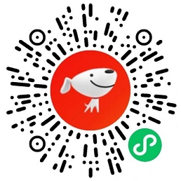 京东狂撒千万京豆关注入会领90京豆 亲测到账