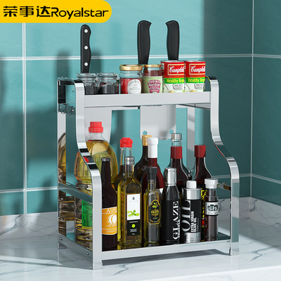 颈肩腰腿关节医用冷敷贴10片+白象桶装火锅面6桶+小白鞋清洗剂