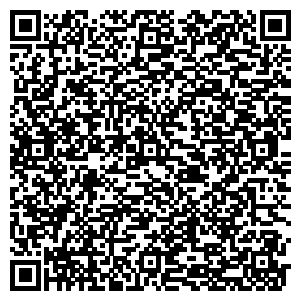 招商银行周一看直播抽0.18-888元现金红包 亲测0.18元可提现