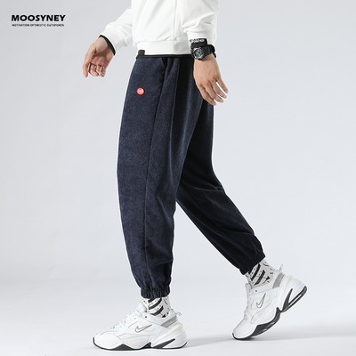 马卡龙软毛牙刷20支装+KN95防护口罩50只+花香护手霜10支